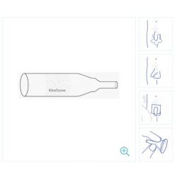 Rochester ultraflex externe katheter