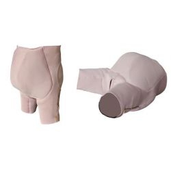 Partus Simulatie Pak (MedSim)