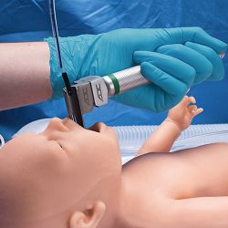 Newborn PEDI® S109 - Lichte huidskleur