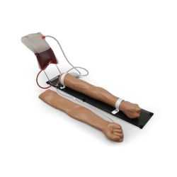 Gaumard Injectie trainingsarm
