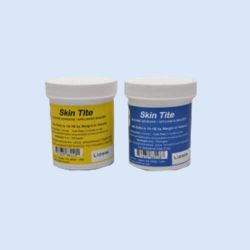 Wound Bonding Kit 