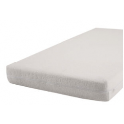 Matras voor ledikantje , 60x120 cm., SG18