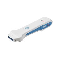 SONON Linear Ultrasound Imaging System