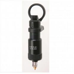 Hand-held Indirect Opthalmoscope, monocular