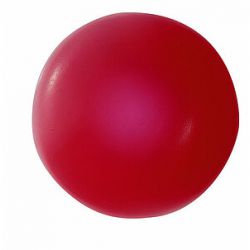 Rode bloedlichaampje, 11.000x vergroot,