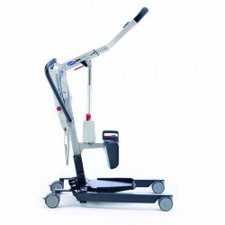 Actieve tillift ISA Compact