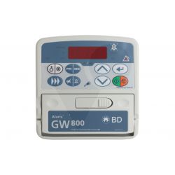Alaris™ GW 800 volumetrische pomp