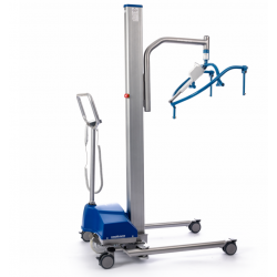 Passieve tillift PowerMOVE mini touch&move