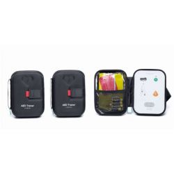 Laerdal AED trainer, 3 pack