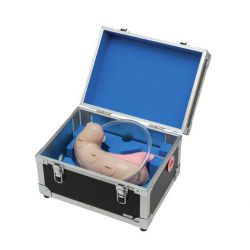 Endoscopische submucosale dissectie trainingsmodel