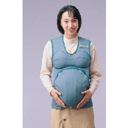 Zwangerschapssimulatiepak