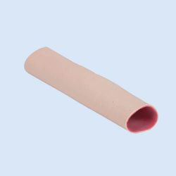 Double Layer Bowel - 30 mm diameter