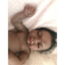 Baby Rohan  