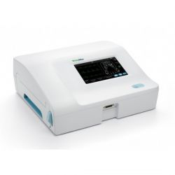 Welch Allyn ECG apparaat CP150 met interpretatie