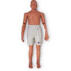 Rescue Randy Manikin
