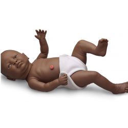 Special Needs baby - meisje