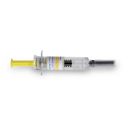 Demo Dose Lovenx anti stolling 0.4ML, verp. 1 zakje