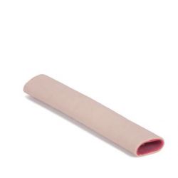 Double Layer Bowel - 20 mm diameter  outlet