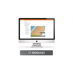 SutureTutorPlus Pro Subscription