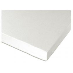 Standaard Zorgmatras 90 x 200 cm