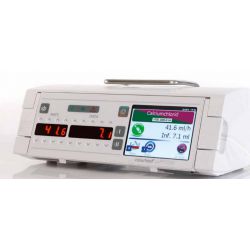 Volumed® µVP7000 Classic Plus