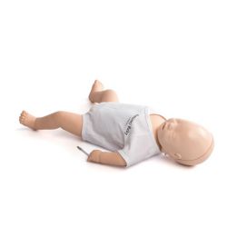 Laerdal Resusci Baby QCPR