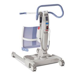 Actieve tillift Sara Flex
