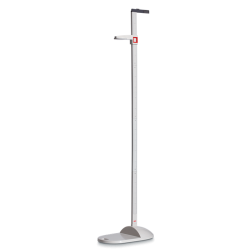Seca 213 Mobiele lengtemeter