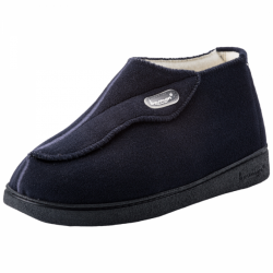 Bruman verbandschoen model Diane plus, maat 40