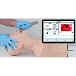 Smart Airway Adult