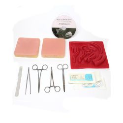 Student Suturing Kit