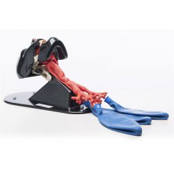 AirSim Bronchi outlet