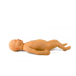 TruBaby X