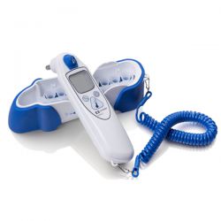 Genius™ 3 Tympanic Thermometer