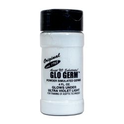 Glo Germ Powder