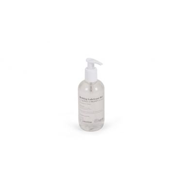 Birthing Lubricant, 250ml.