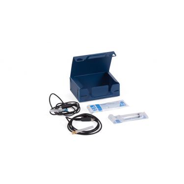 Naaldenset voor hand en pols injectie trainer
