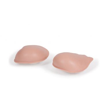 Breast Examination Inserts