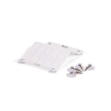 Soft Tissue Retaining Set