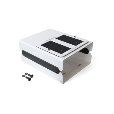 Laparoscopic Skills Trainer USB (Without Tasks)