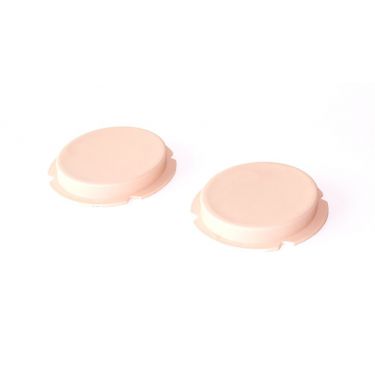 Pads voor paracentesis trainer LT60100 