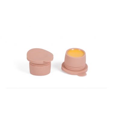 Suprapubic Bung (Pack of 2) - Leverbaar tot eind 2022
