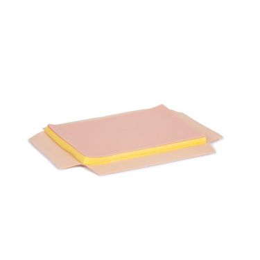 BSS Replacement AOCT Pad voor LT60430