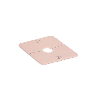 Episiotomy Incision Pad (Pack of 6)