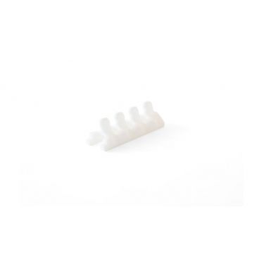 Lumbar Puncture Insert  voor model LT61001