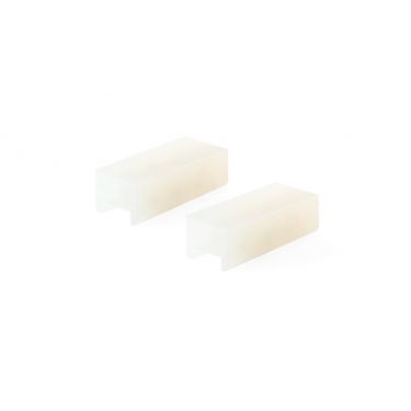 Lumbar Puncture Insert – Tissue voor model LT61001