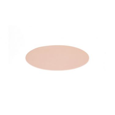 Epidural & Lumbar Puncture Skin Pad voor model LT61001