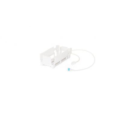 Epidural & Lumbar Puncture Insert Cartridge