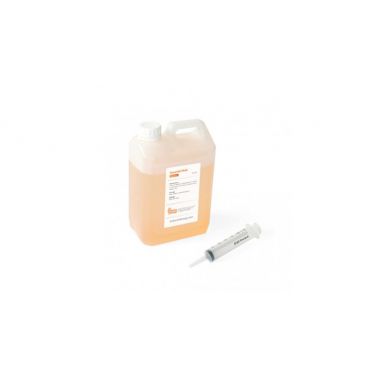 Synovial Fluid (2.5 litres), including Syringe