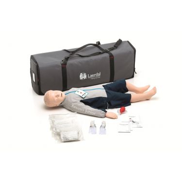 Resusci Junior QCPR